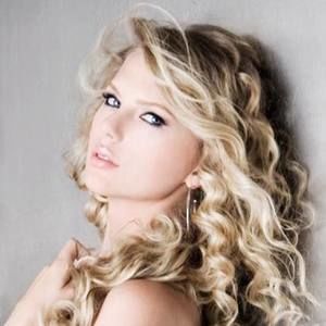 Meet your Posher, Flor